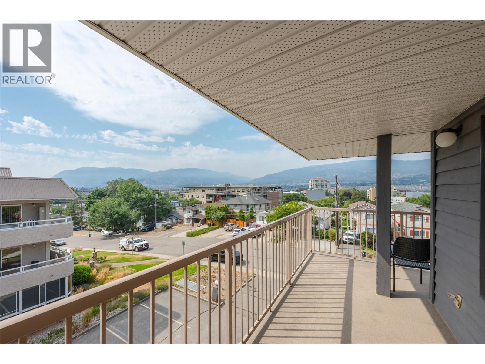 84 Van Horne Street Unit# 304, Penticton, British Columbia  V2A 4J8 - Photo 45 - 10398931