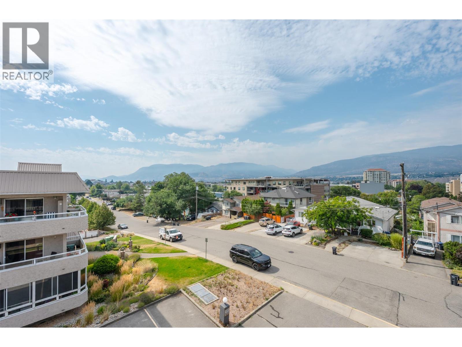 84 Van Horne Street Unit# 304, Penticton, British Columbia  V2A 4J8 - Photo 46 - 10398931