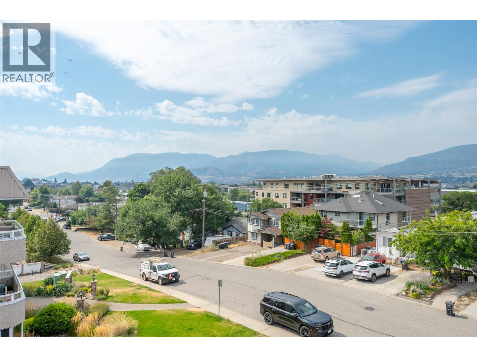 84 Van Horne Street Unit# 304, Penticton, British Columbia  V2A 4J8 - Photo 47 - 10398931