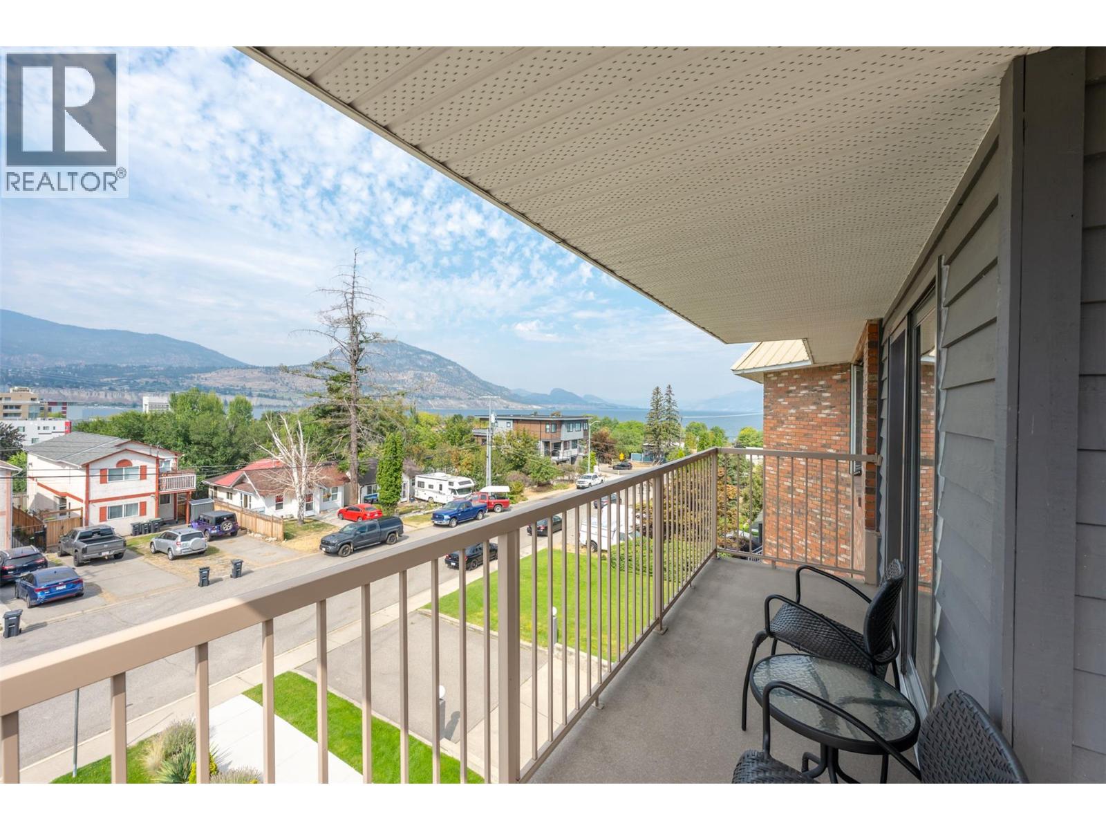 84 Van Horne Street Unit# 304, Penticton, British Columbia  V2A 4J8 - Photo 48 - 10398931