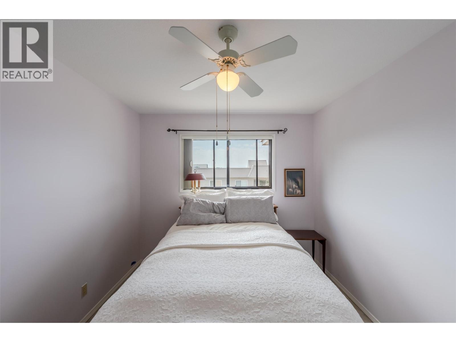 84 Van Horne Street Unit# 304, Penticton, British Columbia  V2A 4J8 - Photo 50 - 10398931