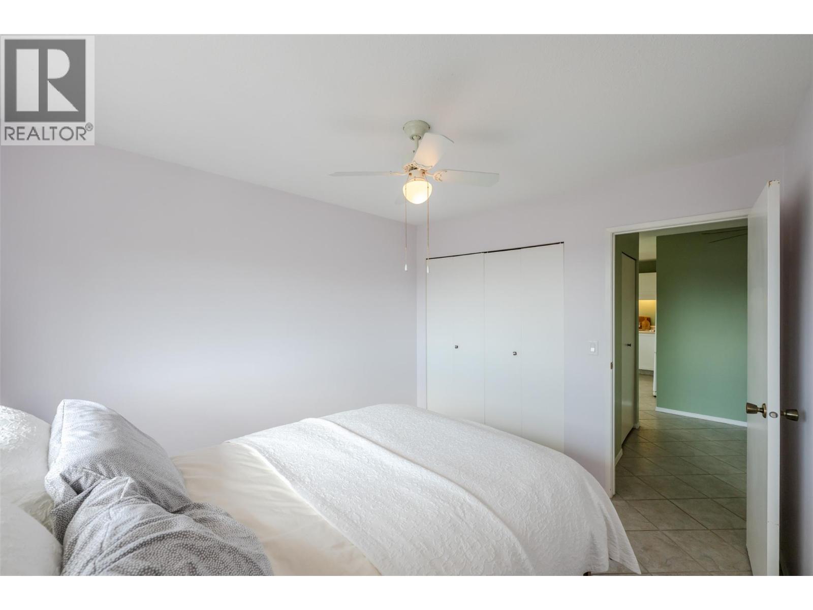 84 Van Horne Street Unit# 304, Penticton, British Columbia  V2A 4J8 - Photo 51 - 10398931
