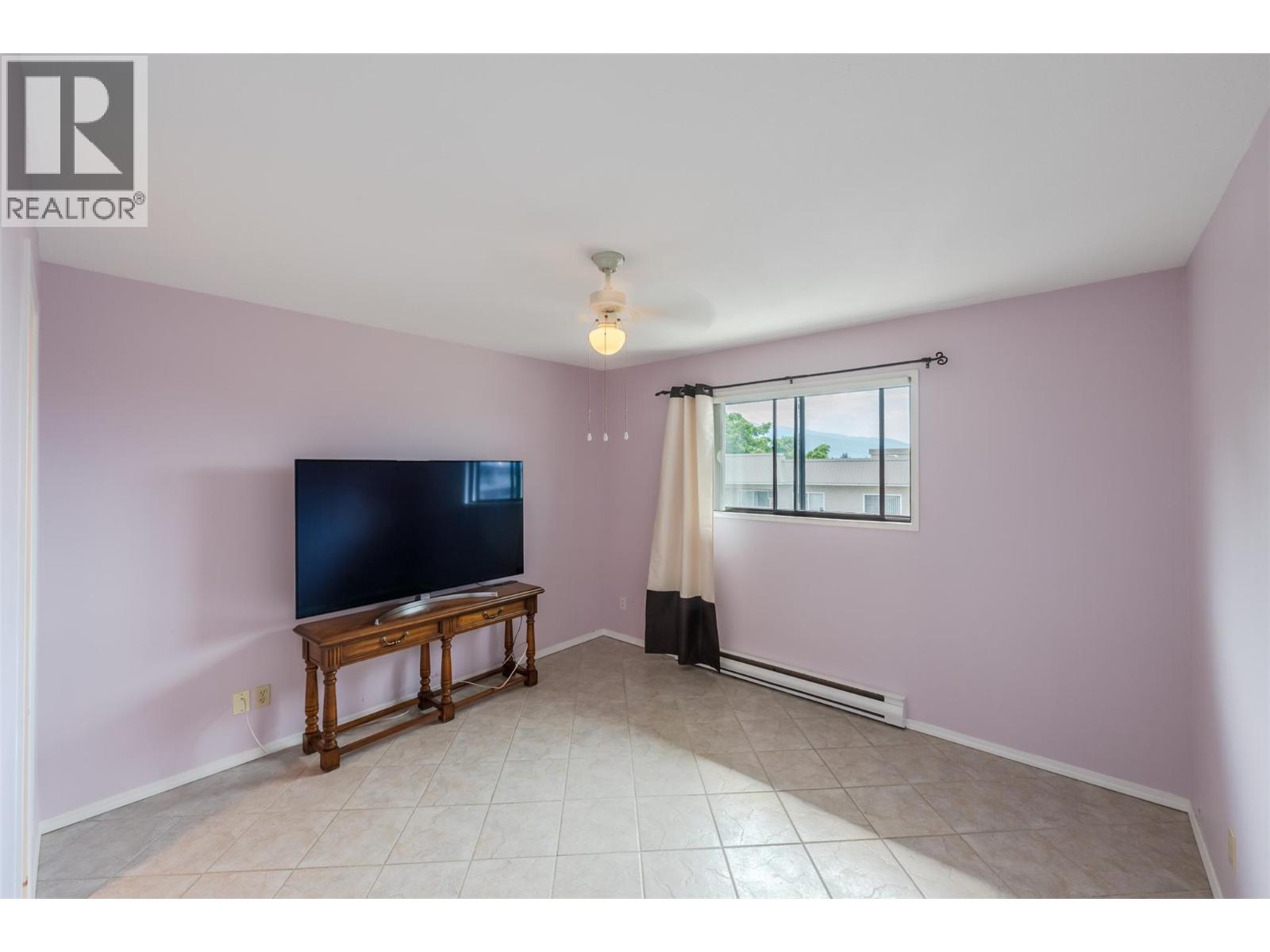 84 Van Horne Street Unit# 304, Penticton, British Columbia  V2A 4J8 - Photo 52 - 10398931