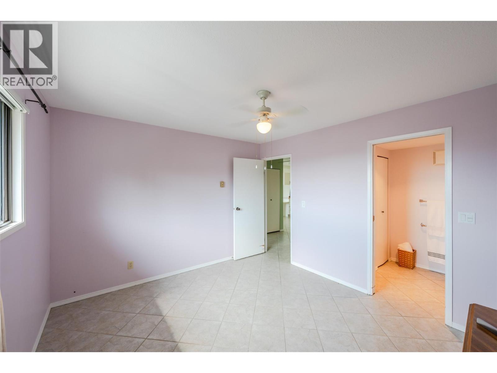 84 Van Horne Street Unit# 304, Penticton, British Columbia  V2A 4J8 - Photo 54 - 10398931