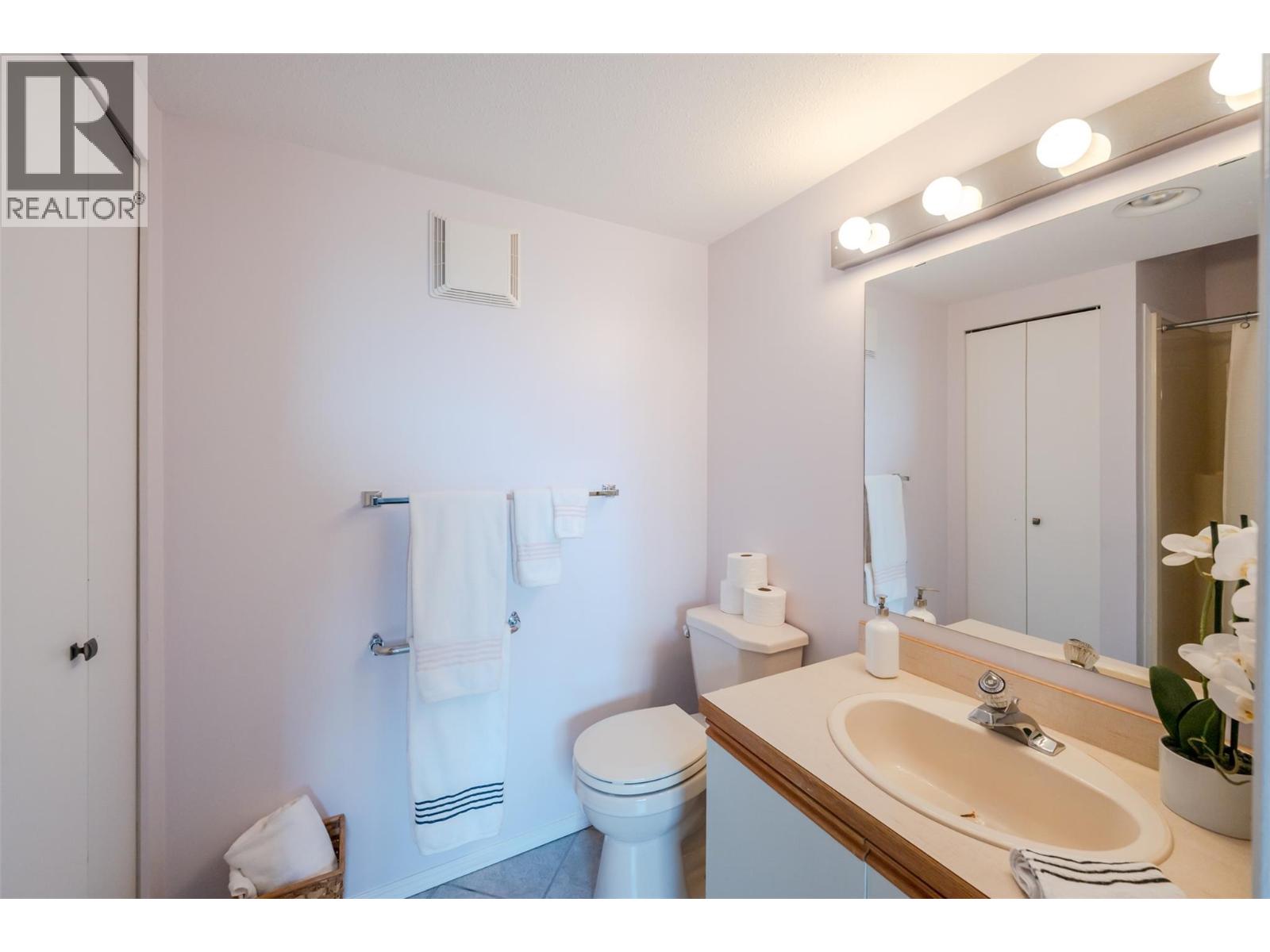 84 Van Horne Street Unit# 304, Penticton, British Columbia  V2A 4J8 - Photo 55 - 10398931