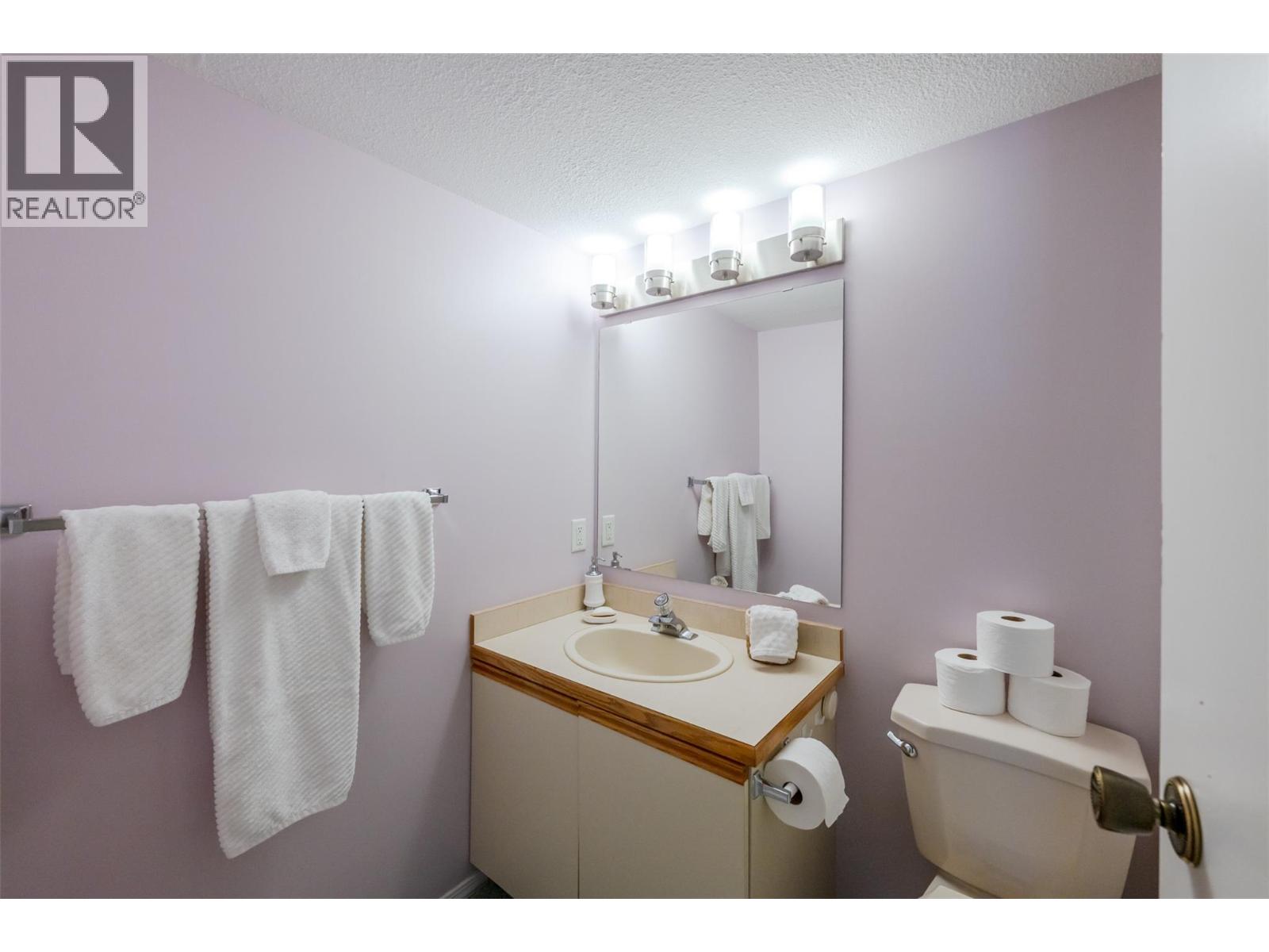 84 Van Horne Street Unit# 304, Penticton, British Columbia  V2A 4J8 - Photo 57 - 10398931