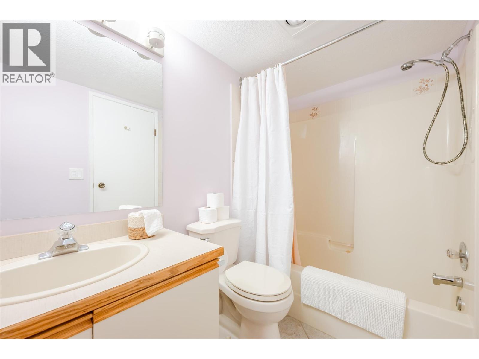 84 Van Horne Street Unit# 304, Penticton, British Columbia  V2A 4J8 - Photo 58 - 10398931