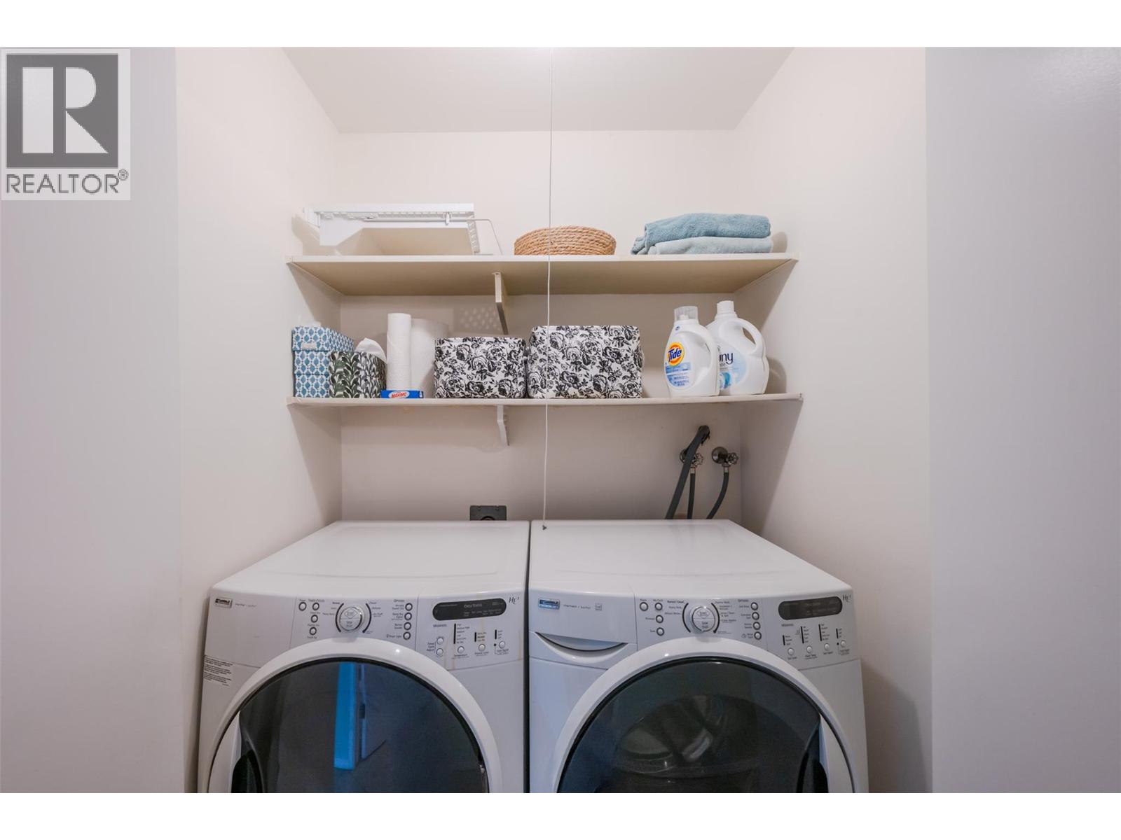 84 Van Horne Street Unit# 304, Penticton, British Columbia  V2A 4J8 - Photo 59 - 10398931