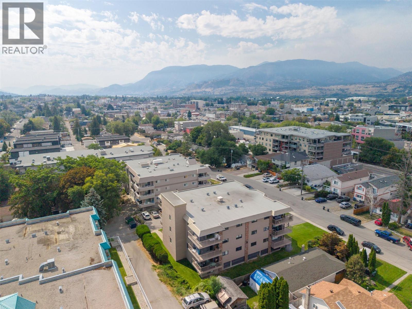 84 Van Horne Street Unit# 304, Penticton, British Columbia  V2A 4J8 - Photo 6 - 10398931