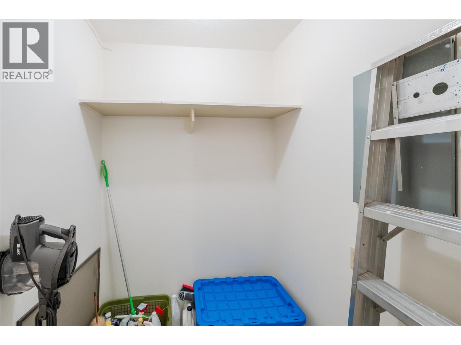84 Van Horne Street Unit# 304, Penticton, British Columbia  V2A 4J8 - Photo 60 - 10398931