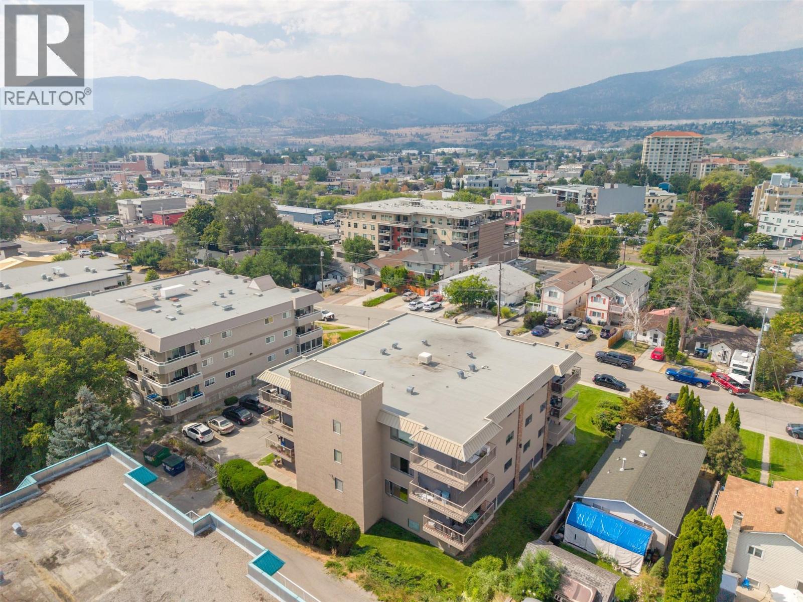 84 Van Horne Street Unit# 304, Penticton, British Columbia  V2A 4J8 - Photo 7 - 10398931