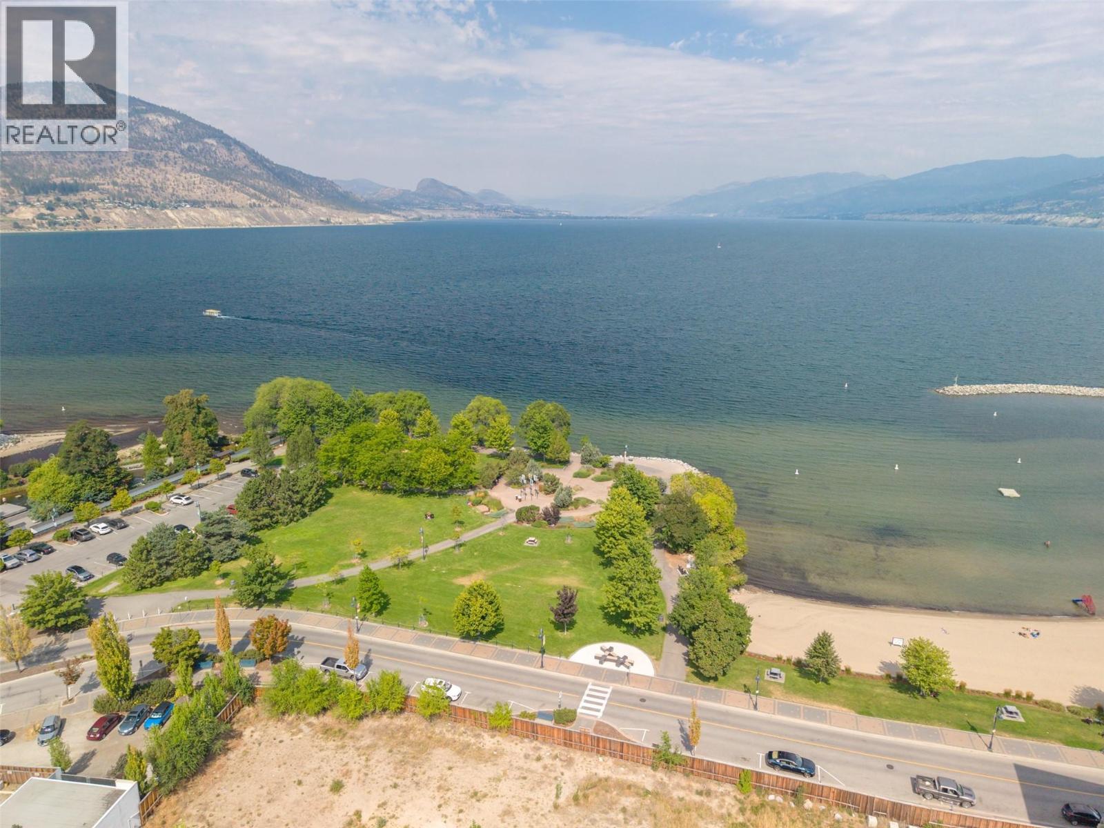 84 Van Horne Street Unit# 304, Penticton, British Columbia  V2A 4J8 - Photo 8 - 10398931