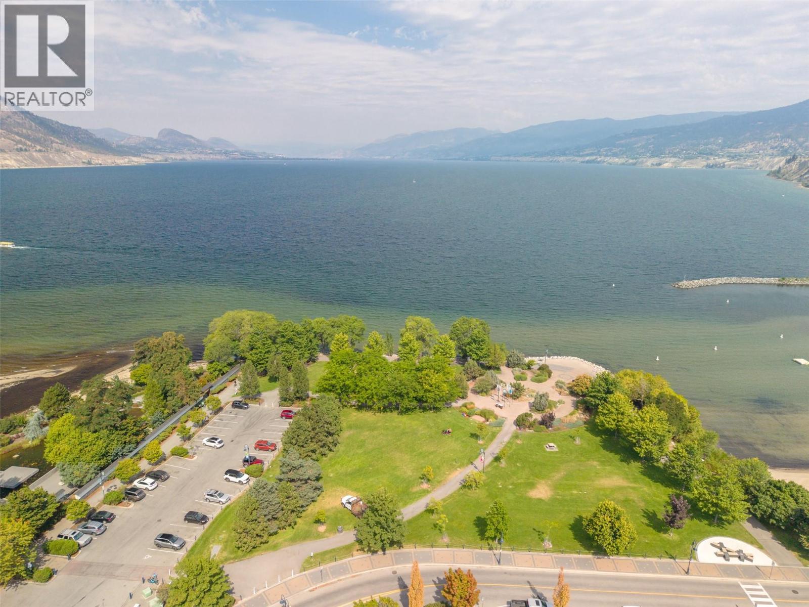 84 Van Horne Street Unit# 304, Penticton, British Columbia  V2A 4J8 - Photo 9 - 10398931
