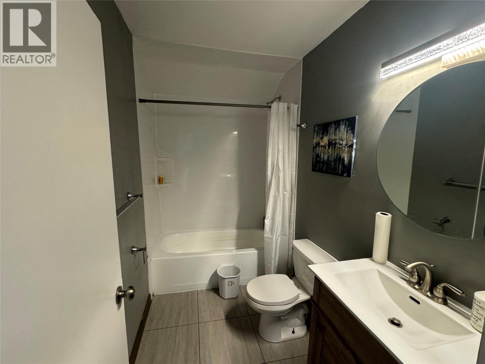 1350 Bentien Road, Kelowna, British Columbia  V1X 7K3 - Photo 13 - 10398762