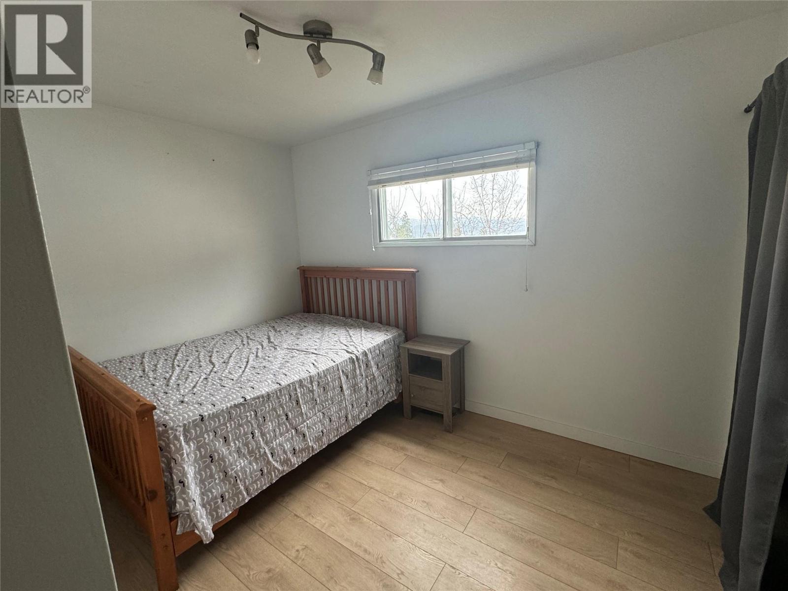 1350 Bentien Road, Kelowna, British Columbia  V1X 7K3 - Photo 14 - 10398762