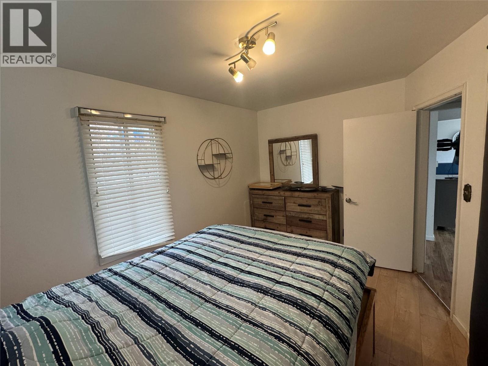 1350 Bentien Road, Kelowna, British Columbia  V1X 7K3 - Photo 16 - 10398762