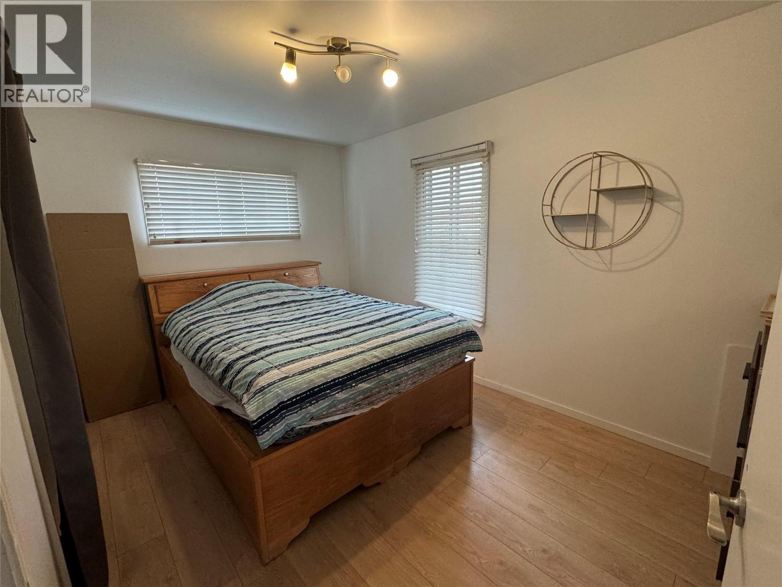 1350 Bentien Road, Kelowna, British Columbia  V1X 7K3 - Photo 18 - 10398762