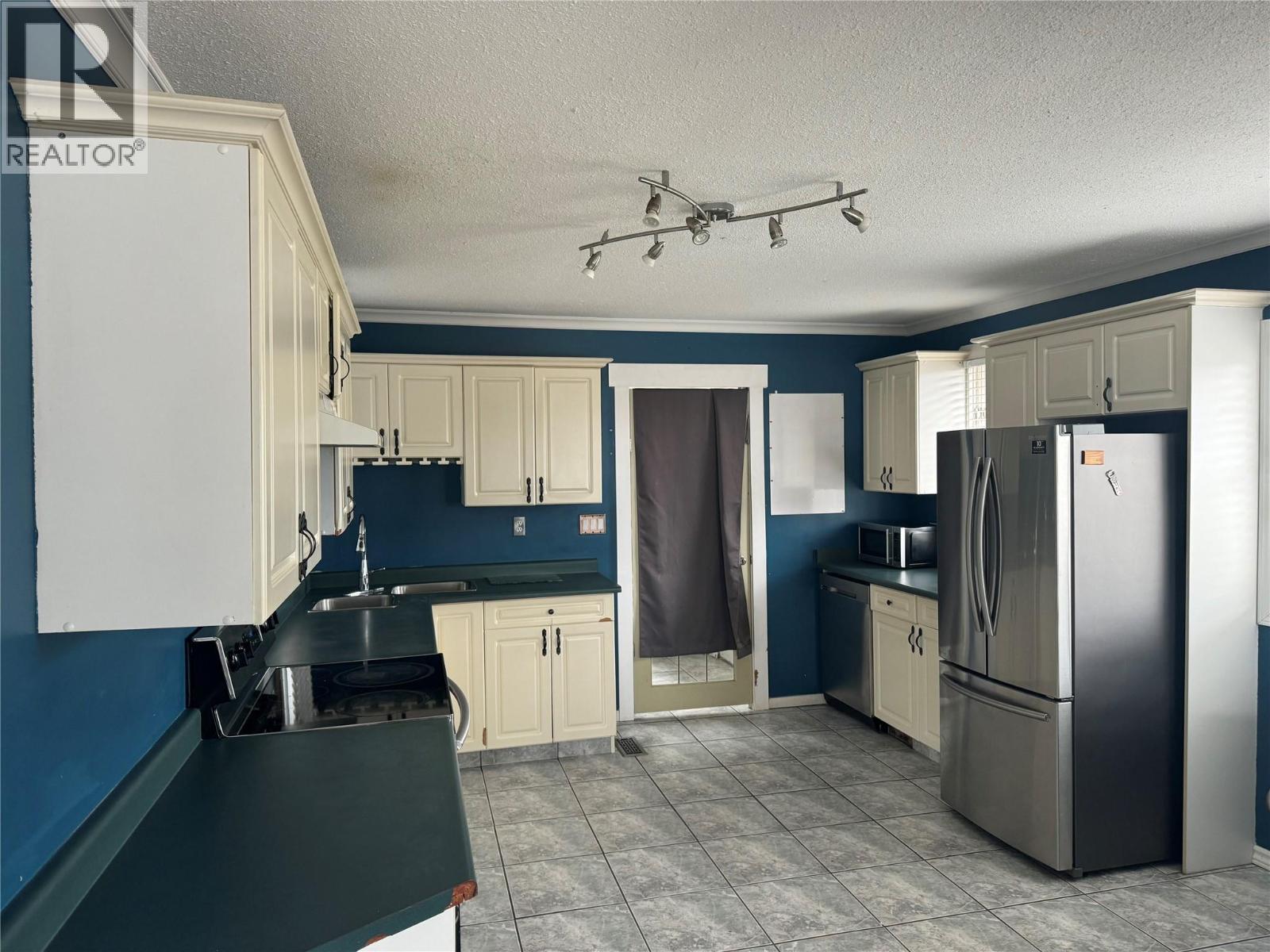 1350 Bentien Road, Kelowna, British Columbia  V1X 7K3 - Photo 19 - 10398762
