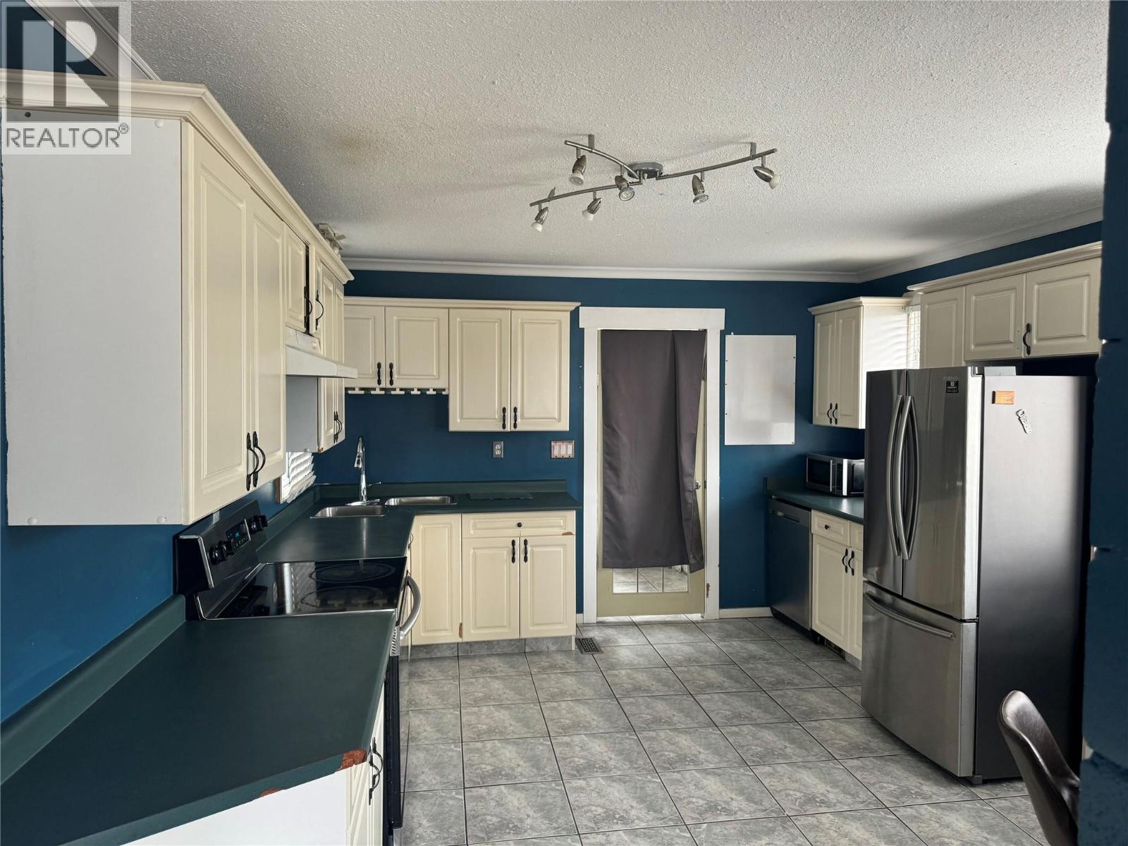 1350 Bentien Road, Kelowna, British Columbia  V1X 7K3 - Photo 20 - 10398762