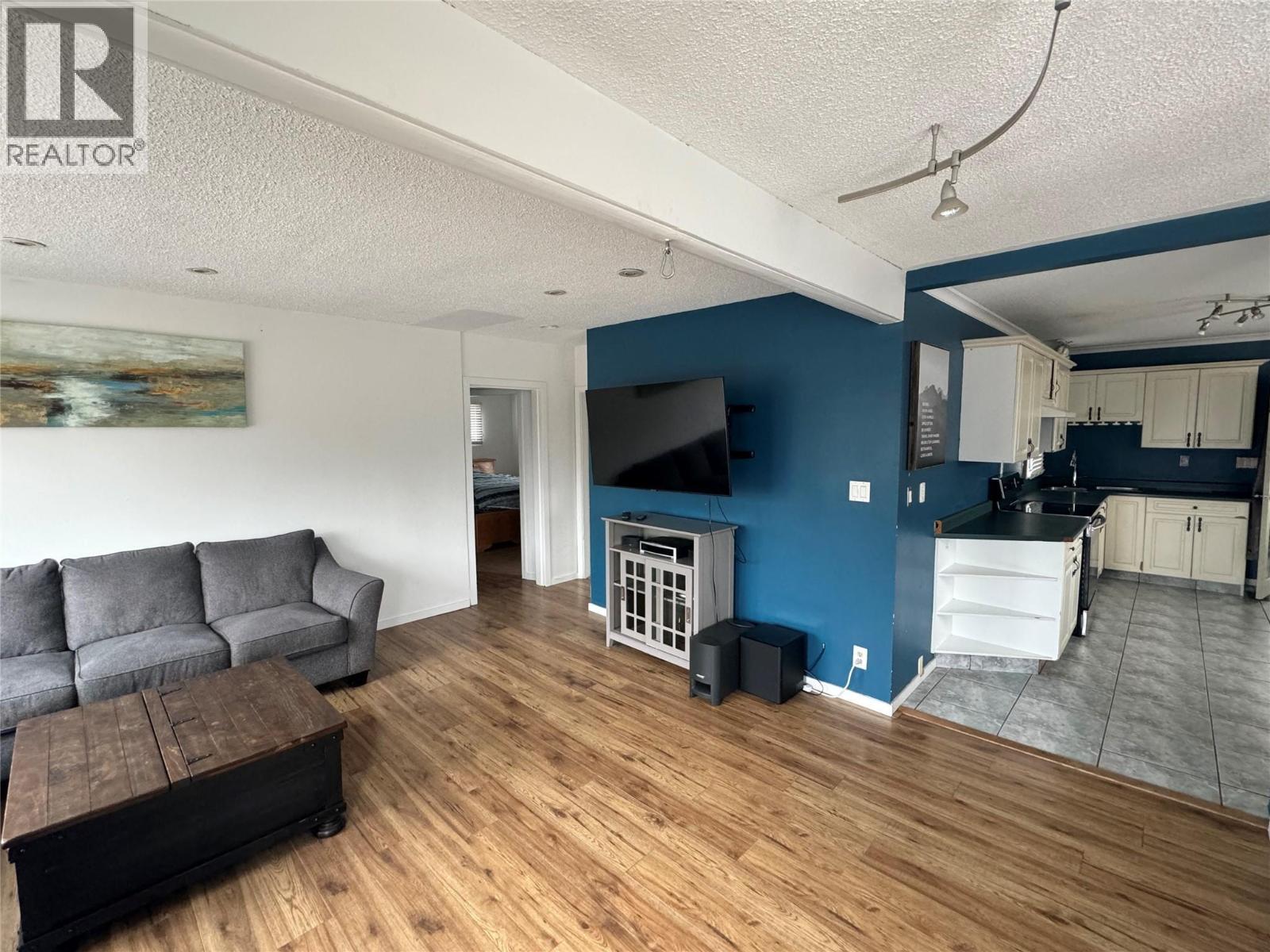 1350 Bentien Road, Kelowna, British Columbia  V1X 7K3 - Photo 22 - 10398762
