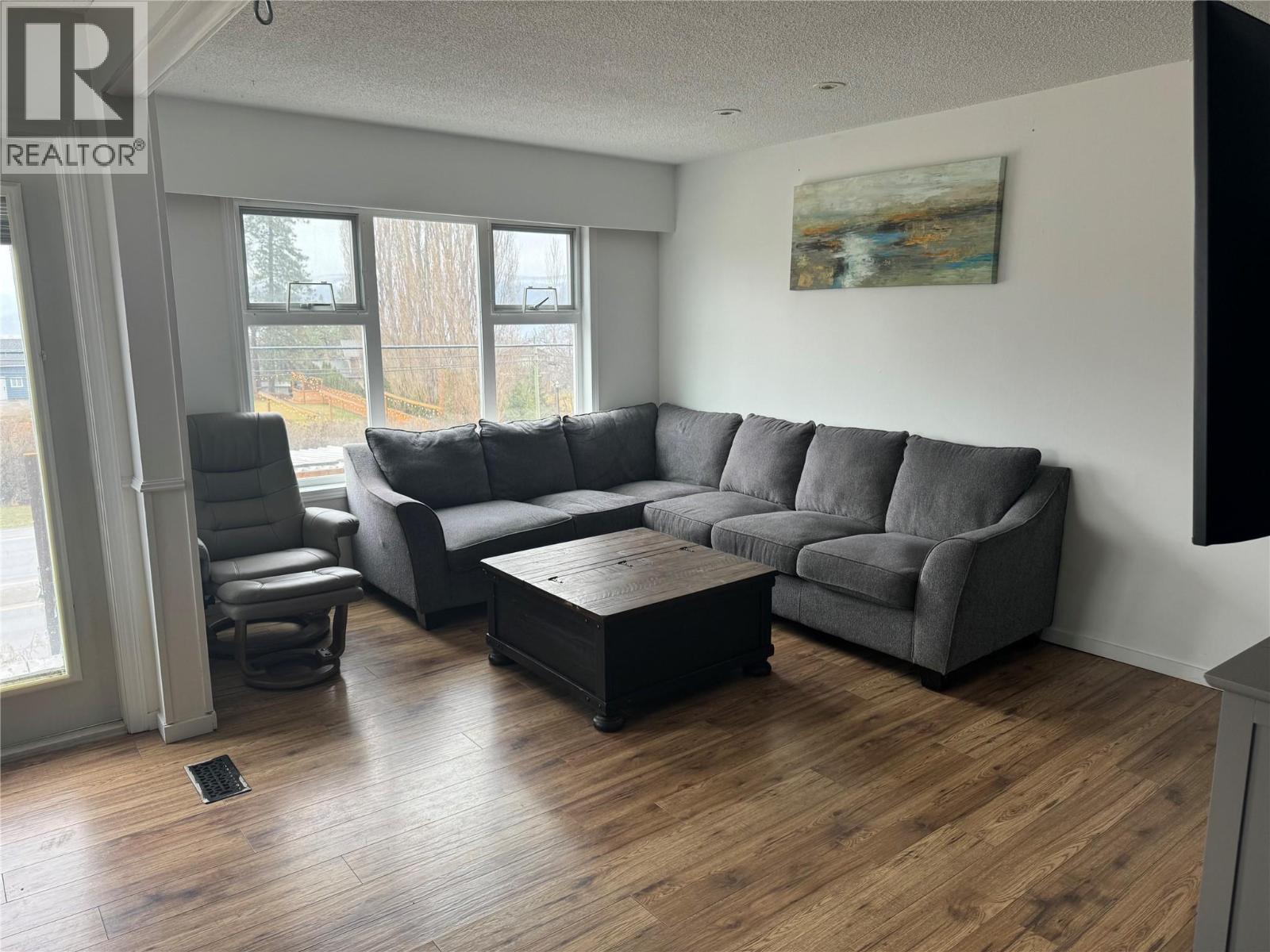 1350 Bentien Road, Kelowna, British Columbia  V1X 7K3 - Photo 23 - 10398762