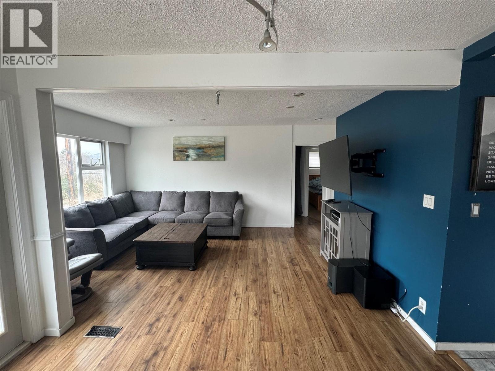 1350 Bentien Road, Kelowna, British Columbia  V1X 7K3 - Photo 24 - 10398762