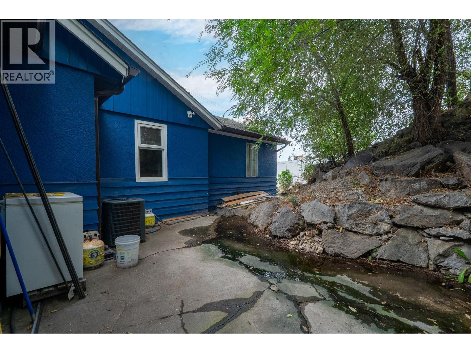 1350 Bentien Road, Kelowna, British Columbia  V1X 7K3 - Photo 26 - 10398762