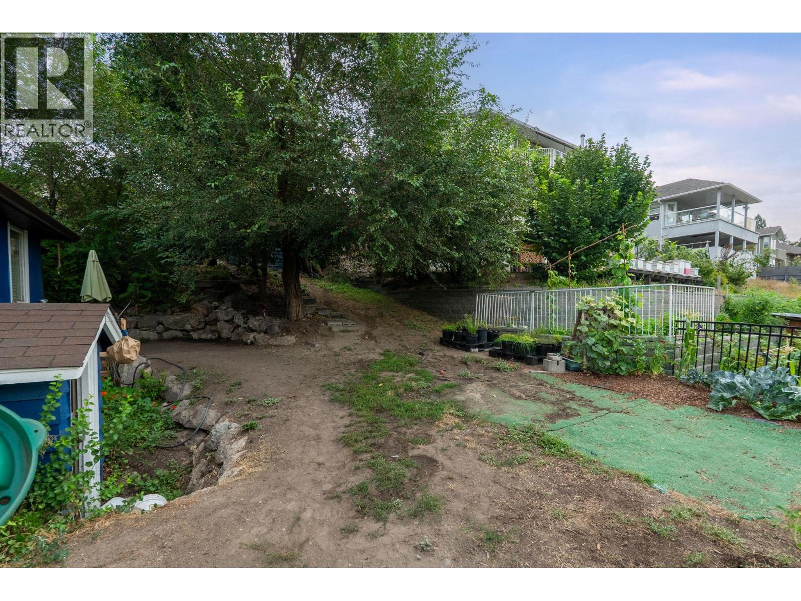 1350 Bentien Road, Kelowna, British Columbia  V1X 7K3 - Photo 27 - 10398762