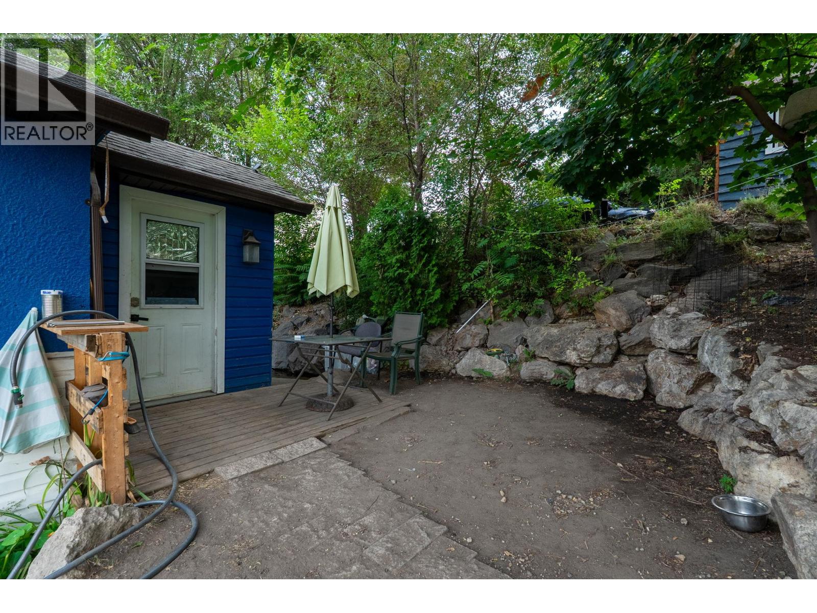 1350 Bentien Road, Kelowna, British Columbia  V1X 7K3 - Photo 28 - 10398762