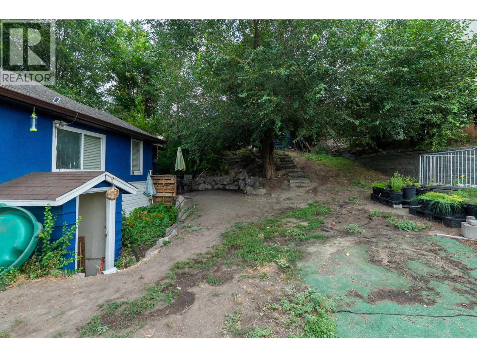 1350 Bentien Road, Kelowna, British Columbia  V1X 7K3 - Photo 29 - 10398762