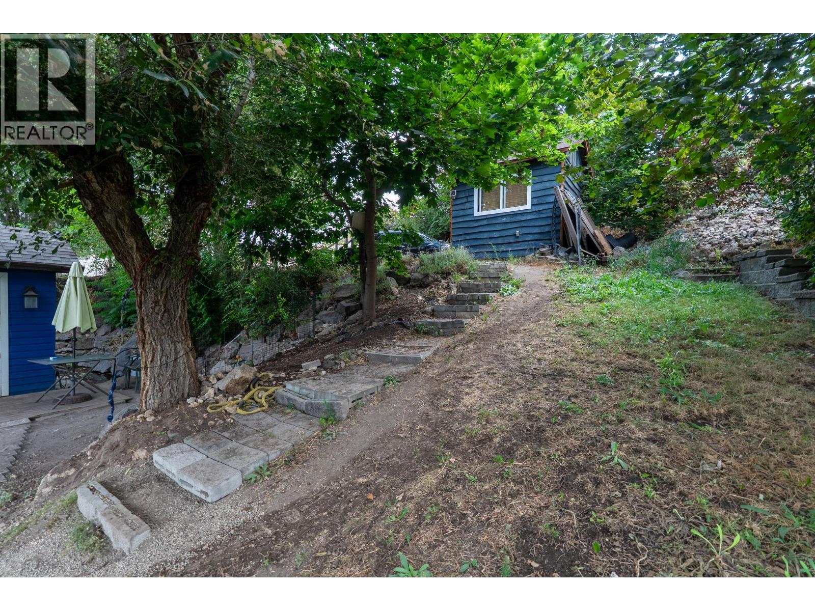 1350 Bentien Road, Kelowna, British Columbia  V1X 7K3 - Photo 30 - 10398762