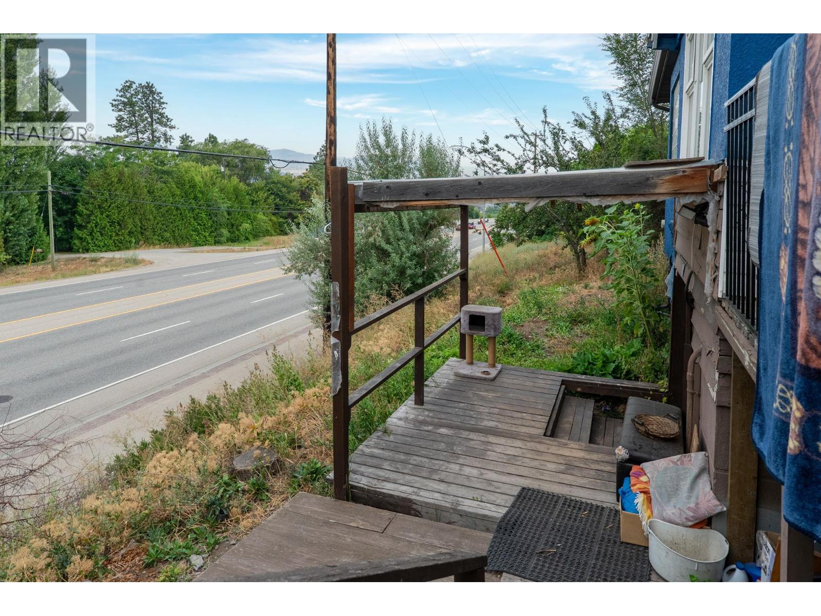 1350 Bentien Road, Kelowna, British Columbia  V1X 7K3 - Photo 31 - 10398762