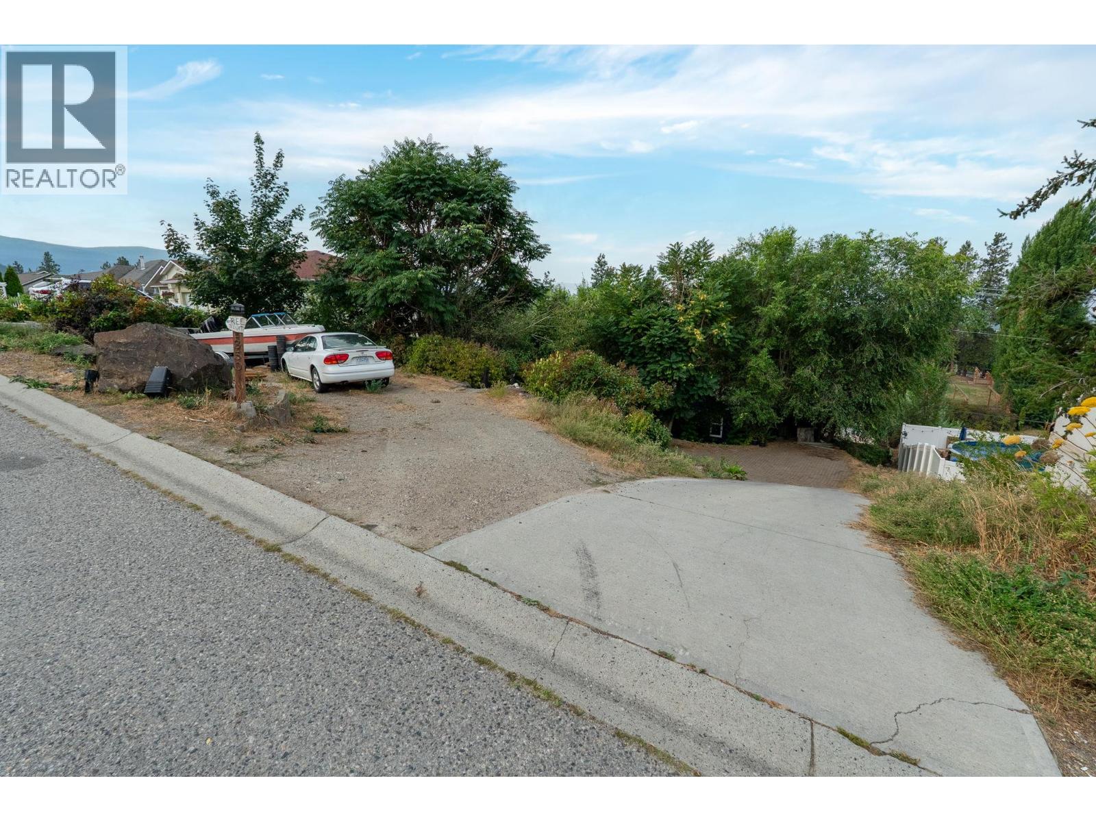1350 Bentien Road, Kelowna, British Columbia  V1X 7K3 - Photo 4 - 10398762