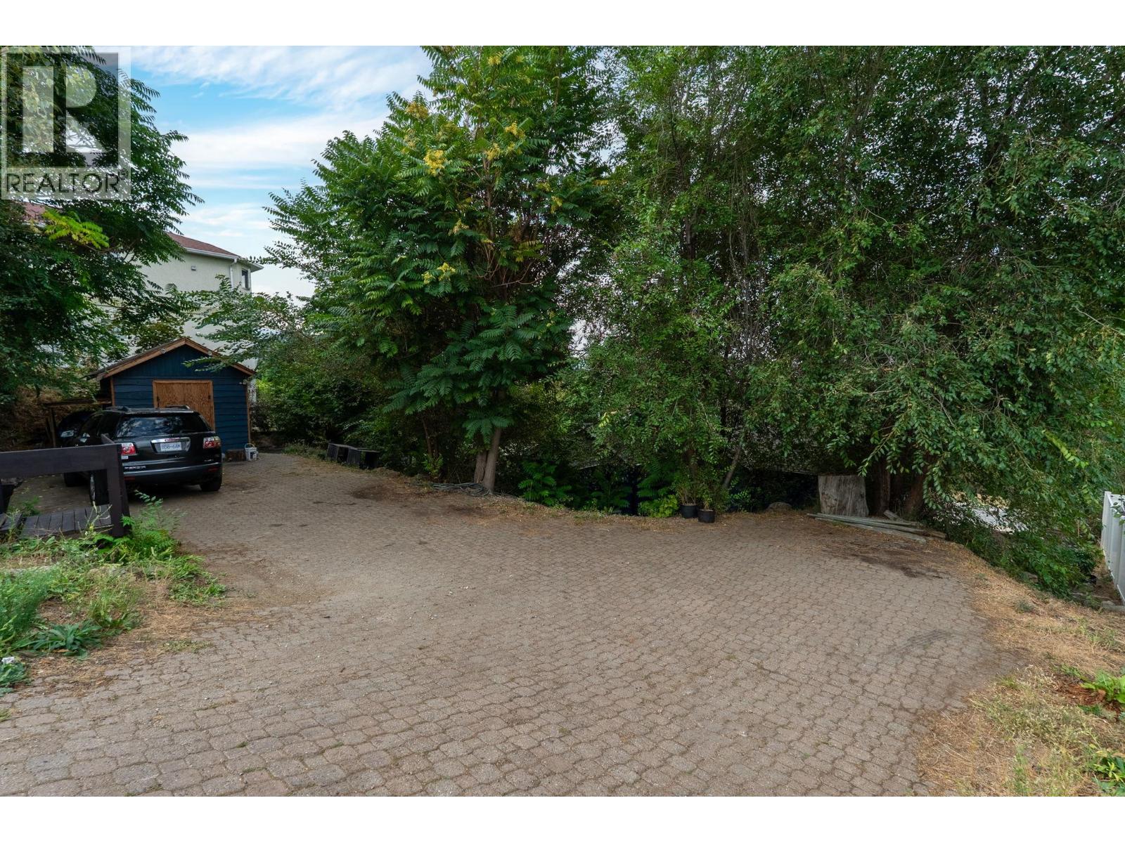 1350 Bentien Road, Kelowna, British Columbia  V1X 7K3 - Photo 5 - 10398762