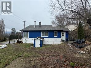 1350 Bentien Road, Kelowna, British Columbia  V1X 7K3 - Photo 6 - 10398762