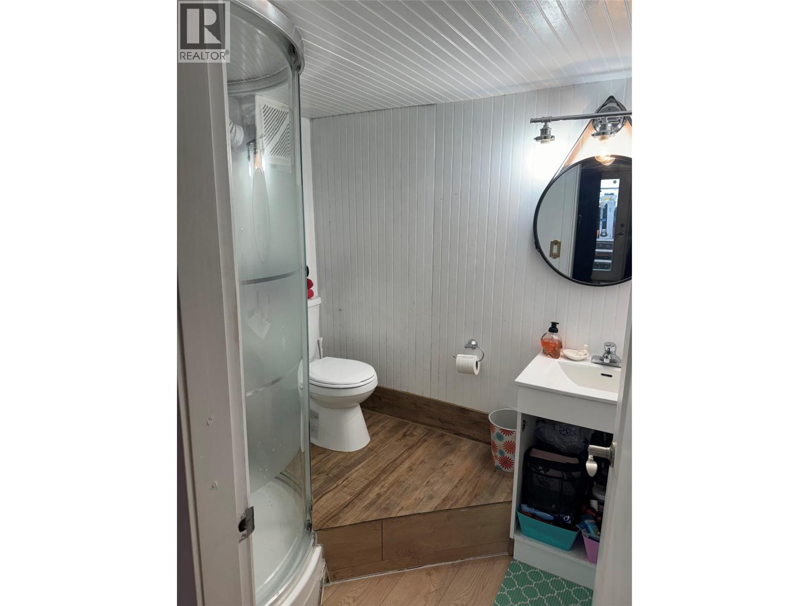 1350 Bentien Road, Kelowna, British Columbia  V1X 7K3 - Photo 9 - 10398762