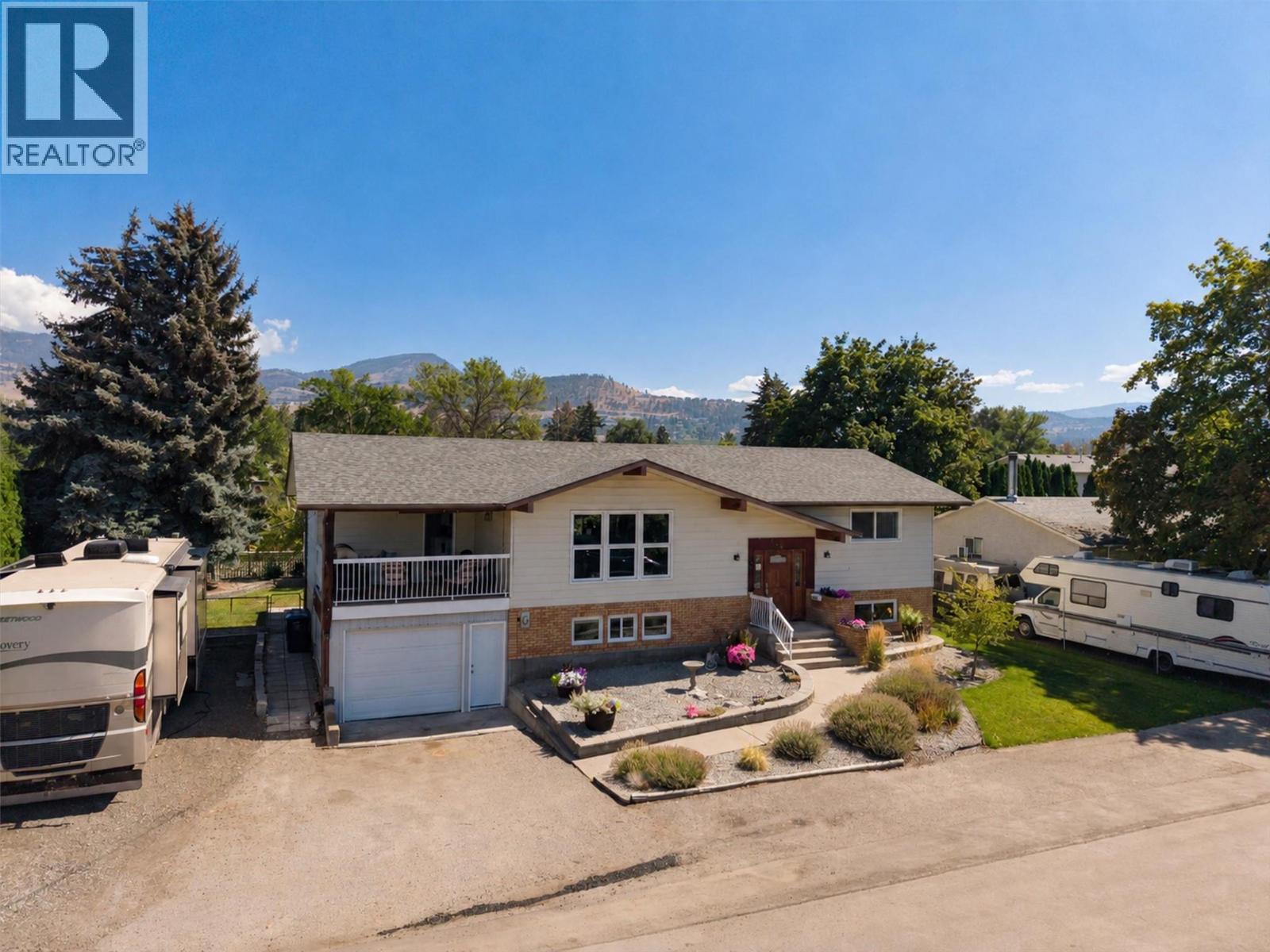 450 Holbrook Road W, Kelowna, British Columbia  V1X 1S3 - Photo 1 - 10398548
