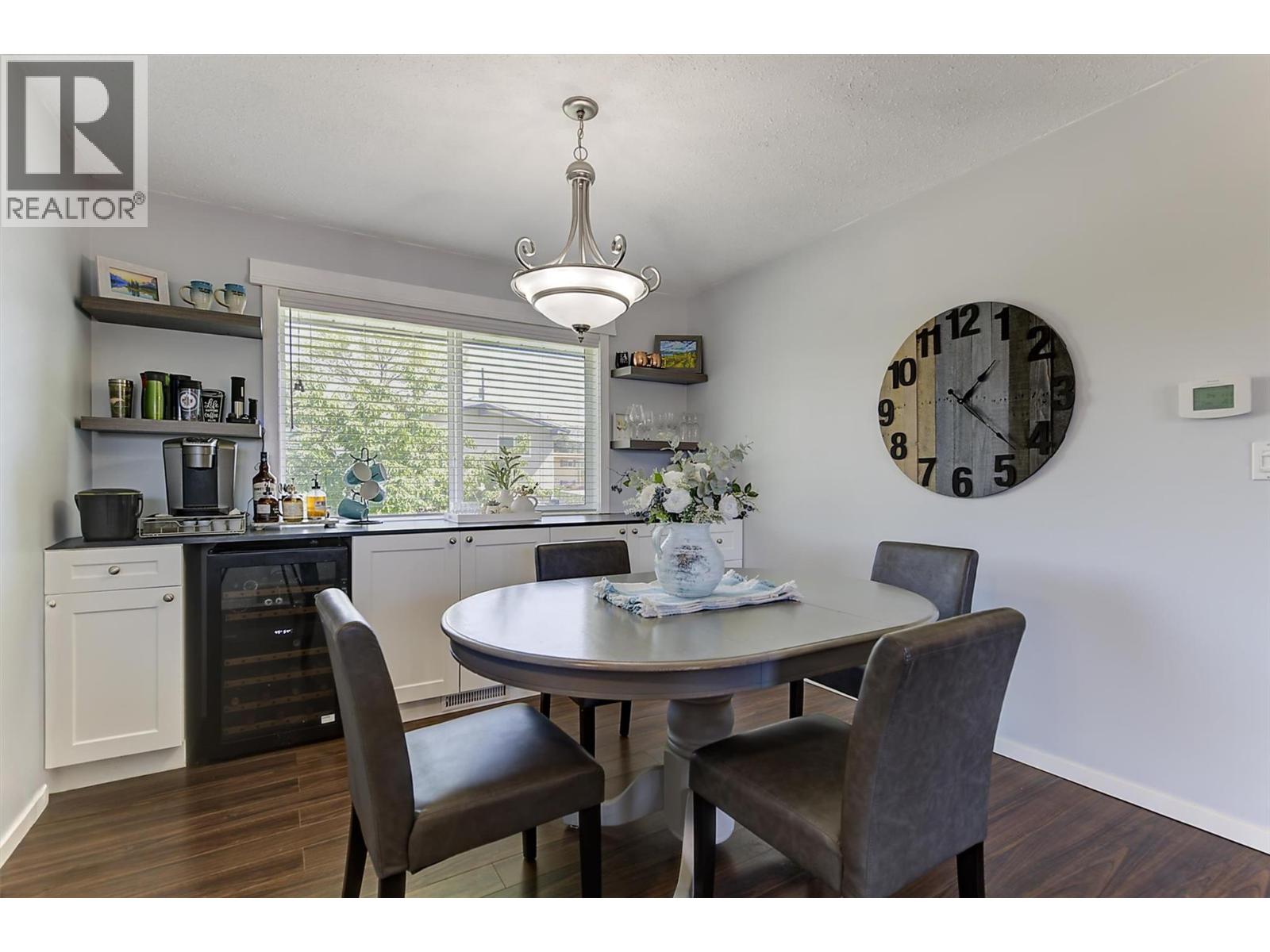 450 Holbrook Road W, Kelowna, British Columbia  V1X 1S3 - Photo 10 - 10398548