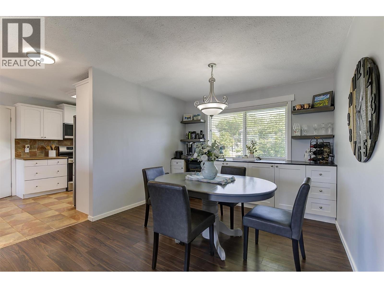 450 Holbrook Road W, Kelowna, British Columbia  V1X 1S3 - Photo 11 - 10398548