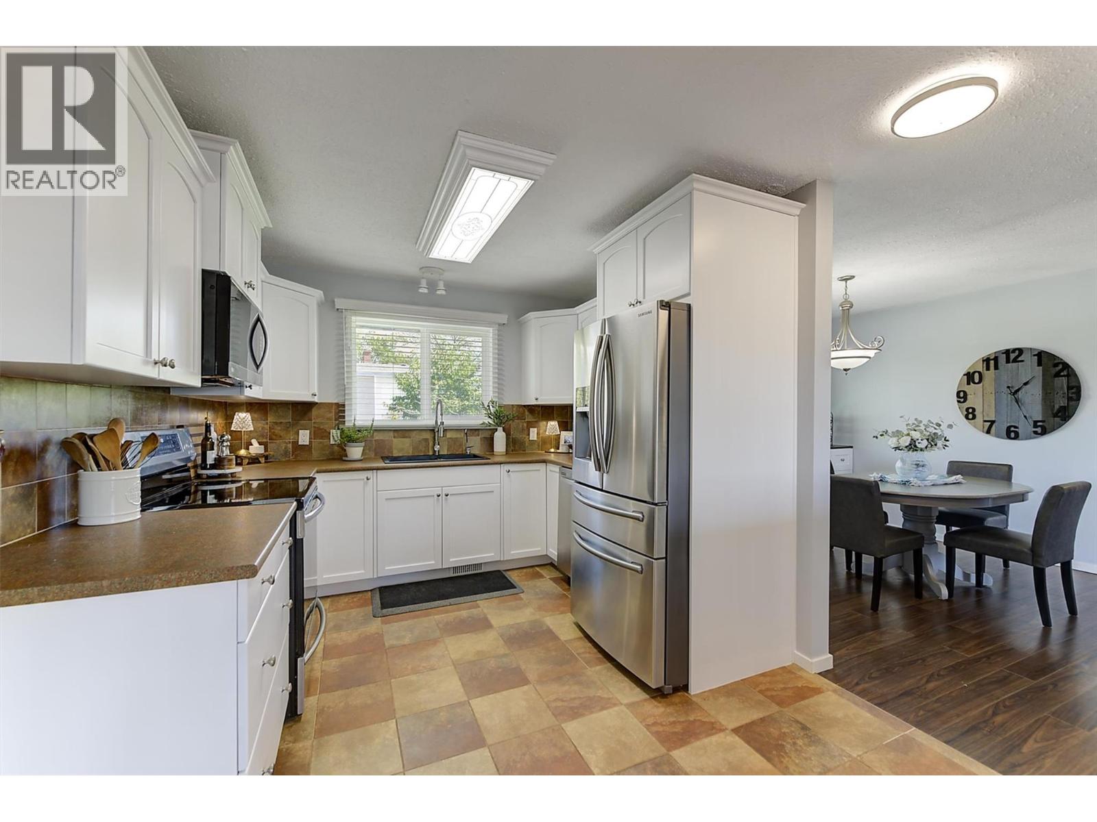450 Holbrook Road W, Kelowna, British Columbia  V1X 1S3 - Photo 12 - 10398548
