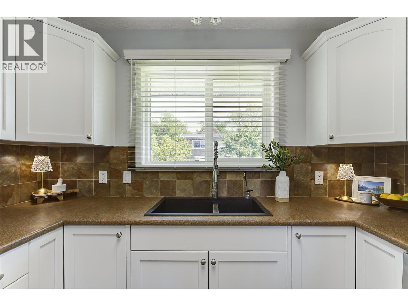 450 Holbrook Road W, Kelowna, British Columbia  V1X 1S3 - Photo 14 - 10398548