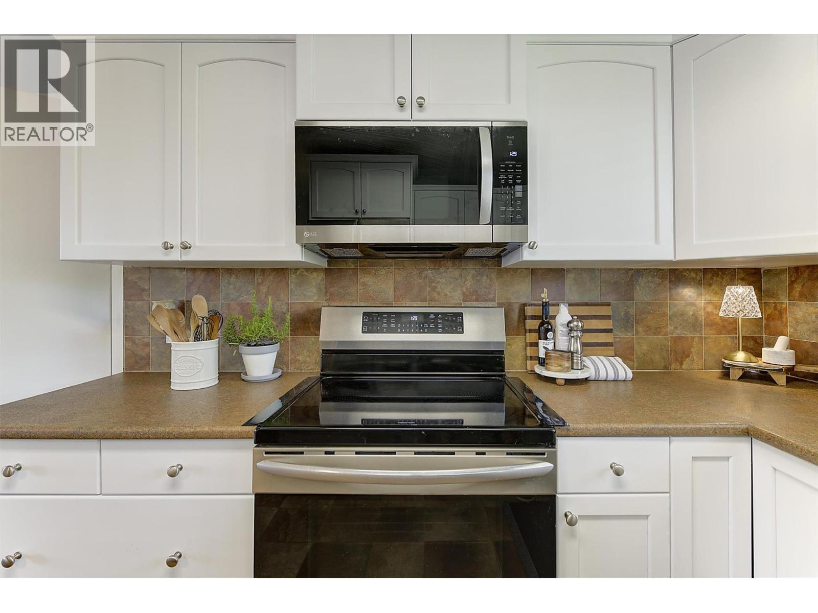 450 Holbrook Road W, Kelowna, British Columbia  V1X 1S3 - Photo 15 - 10398548