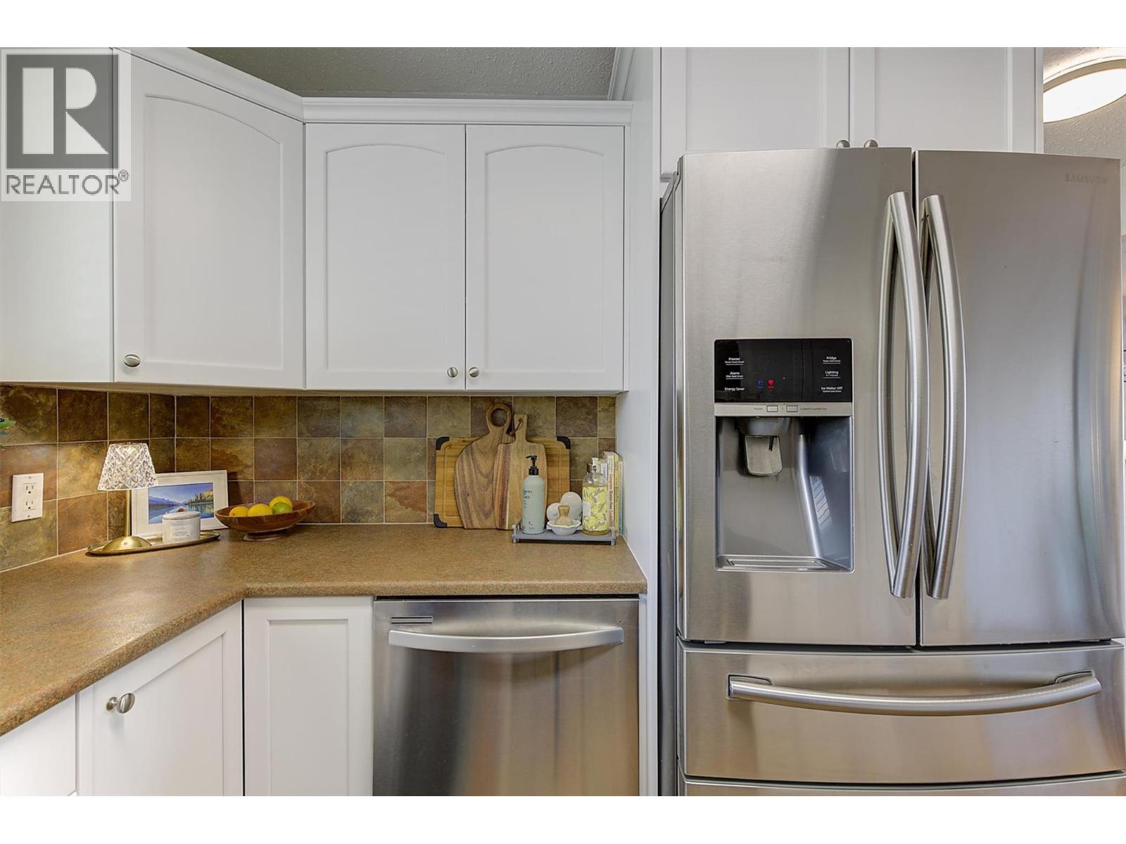 450 Holbrook Road W, Kelowna, British Columbia  V1X 1S3 - Photo 16 - 10398548