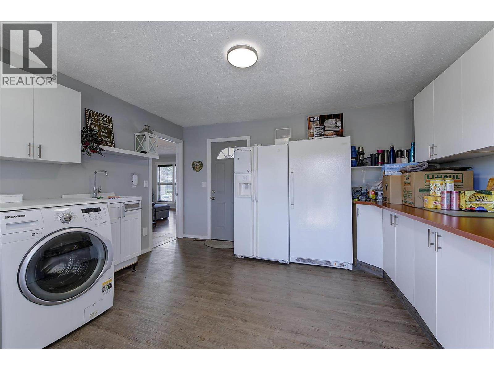 450 Holbrook Road W, Kelowna, British Columbia  V1X 1S3 - Photo 17 - 10398548
