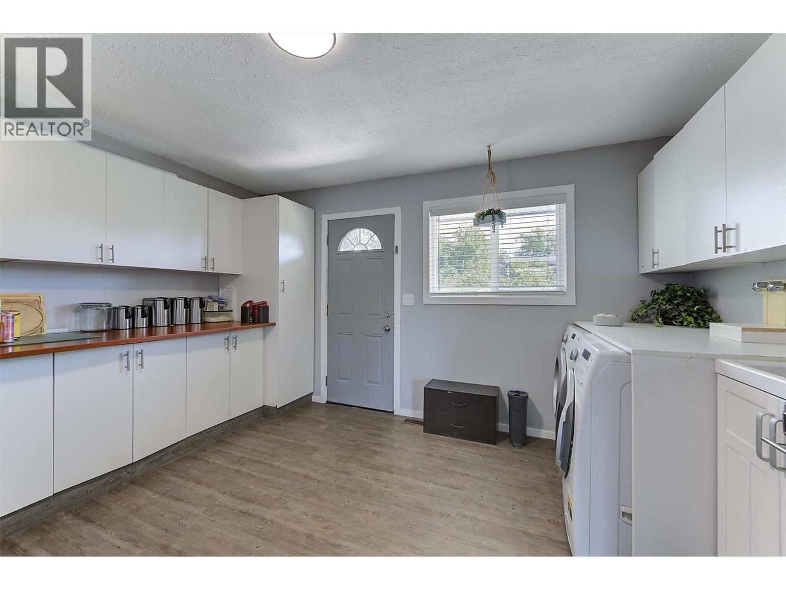 450 Holbrook Road W, Kelowna, British Columbia  V1X 1S3 - Photo 19 - 10398548