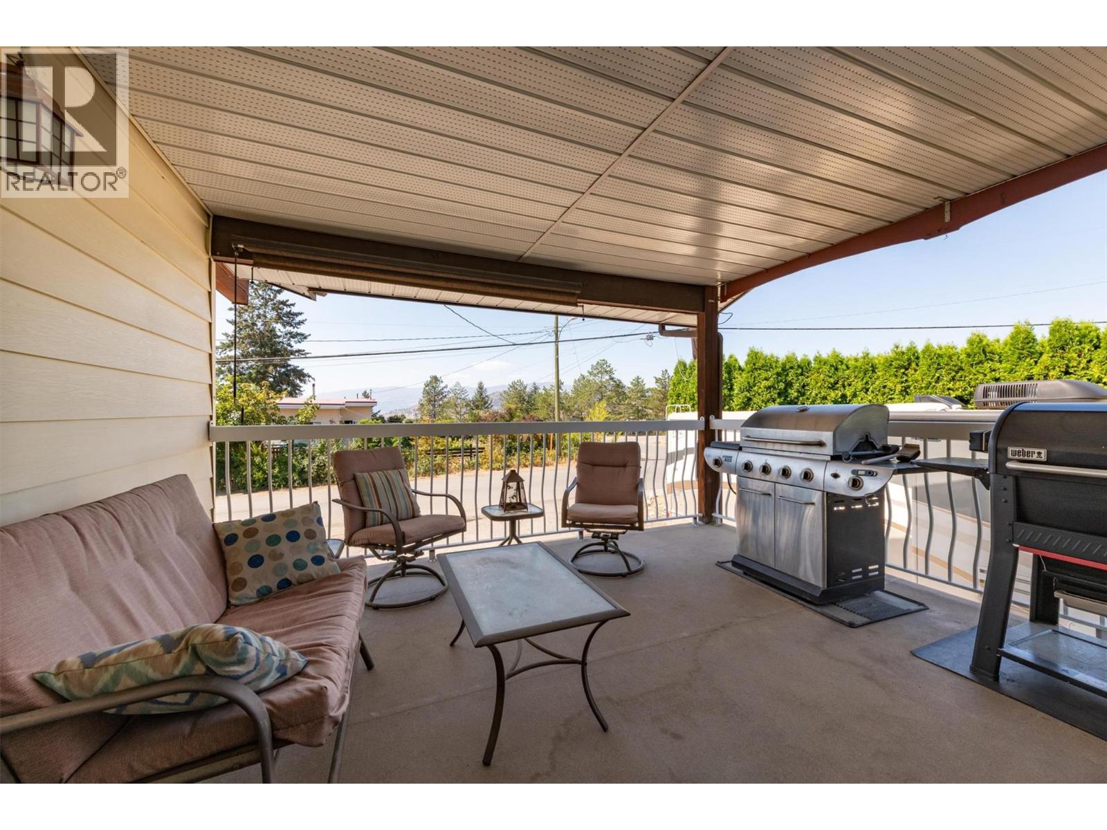 450 Holbrook Road W, Kelowna, British Columbia  V1X 1S3 - Photo 20 - 10398548