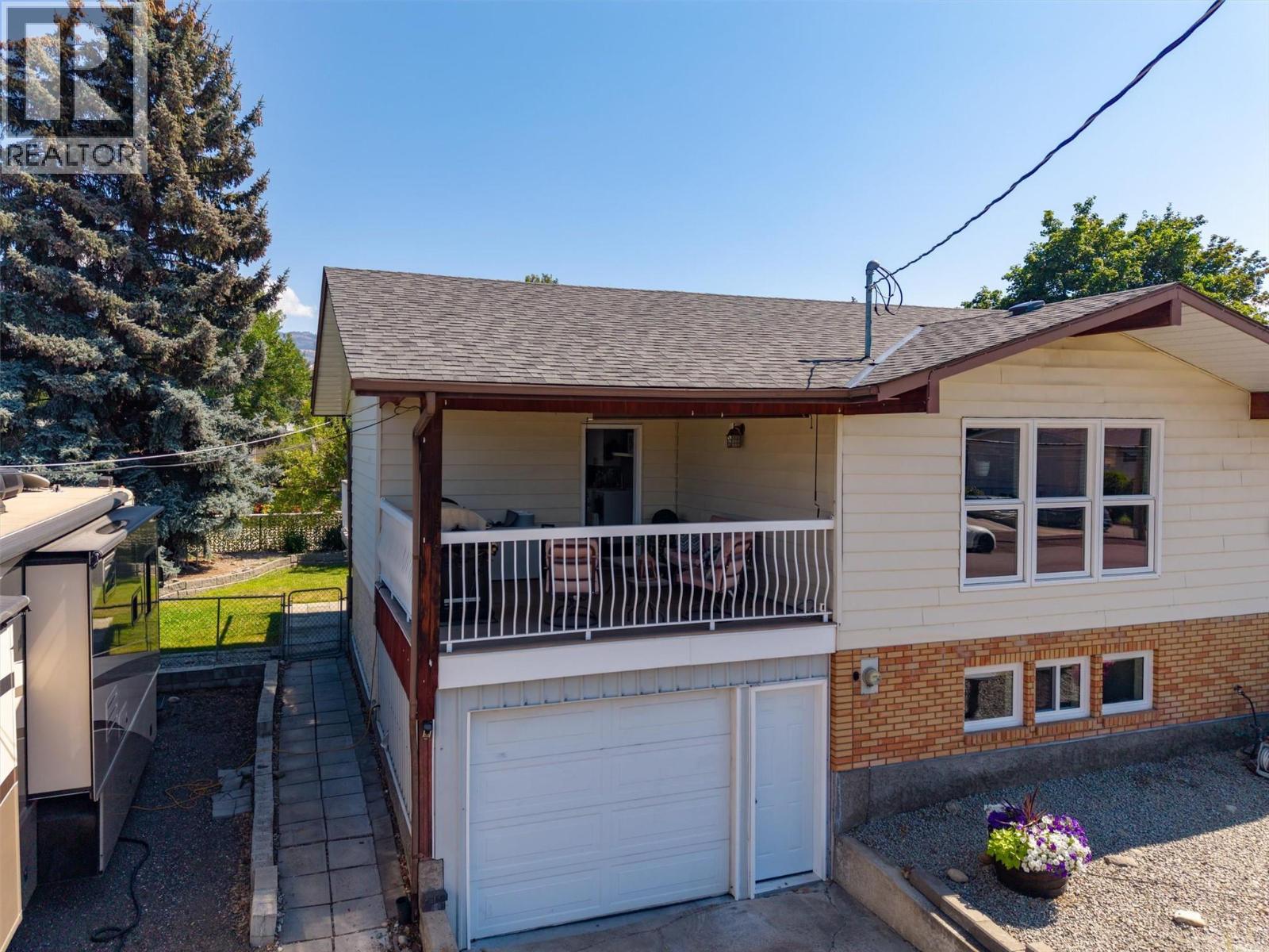 450 Holbrook Road W, Kelowna, British Columbia  V1X 1S3 - Photo 21 - 10398548