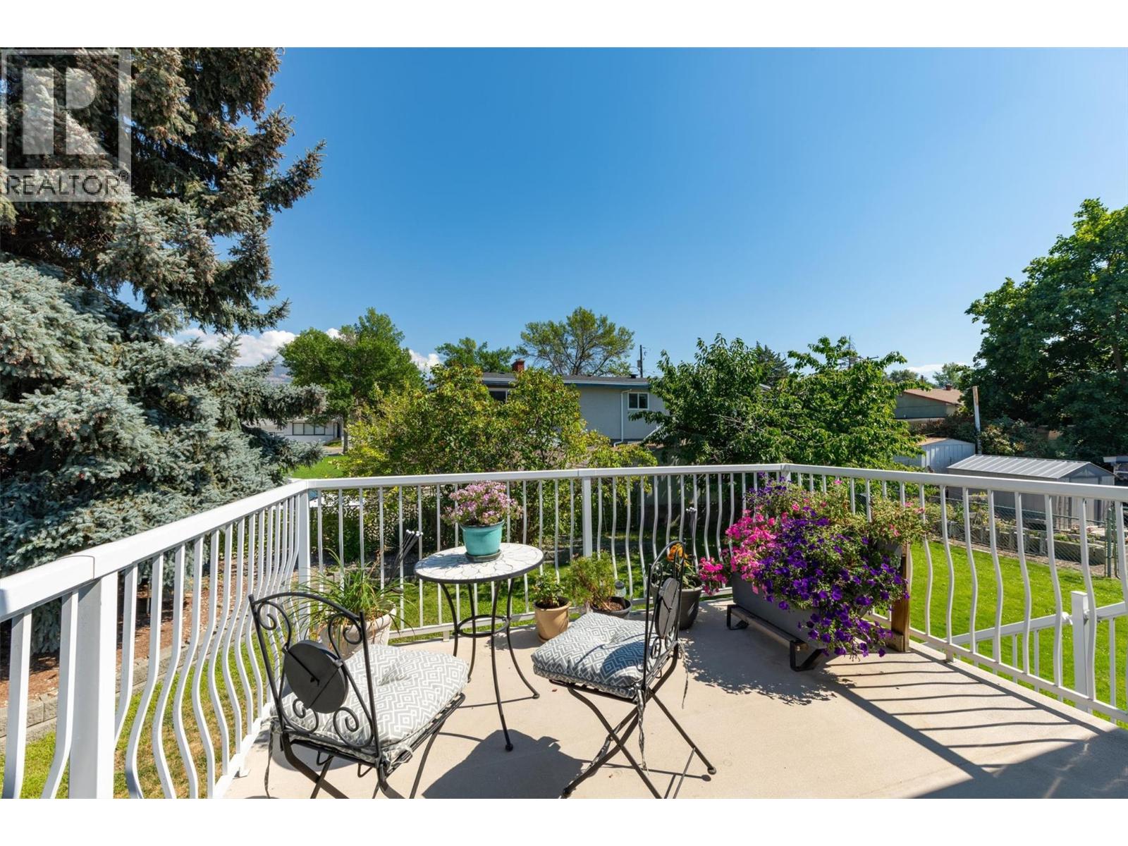 450 Holbrook Road W, Kelowna, British Columbia  V1X 1S3 - Photo 22 - 10398548