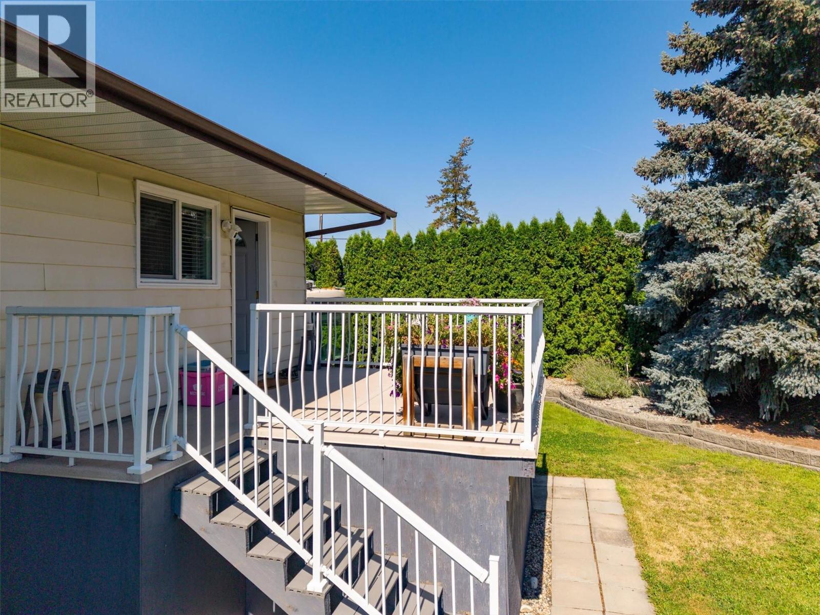 450 Holbrook Road W, Kelowna, British Columbia  V1X 1S3 - Photo 23 - 10398548