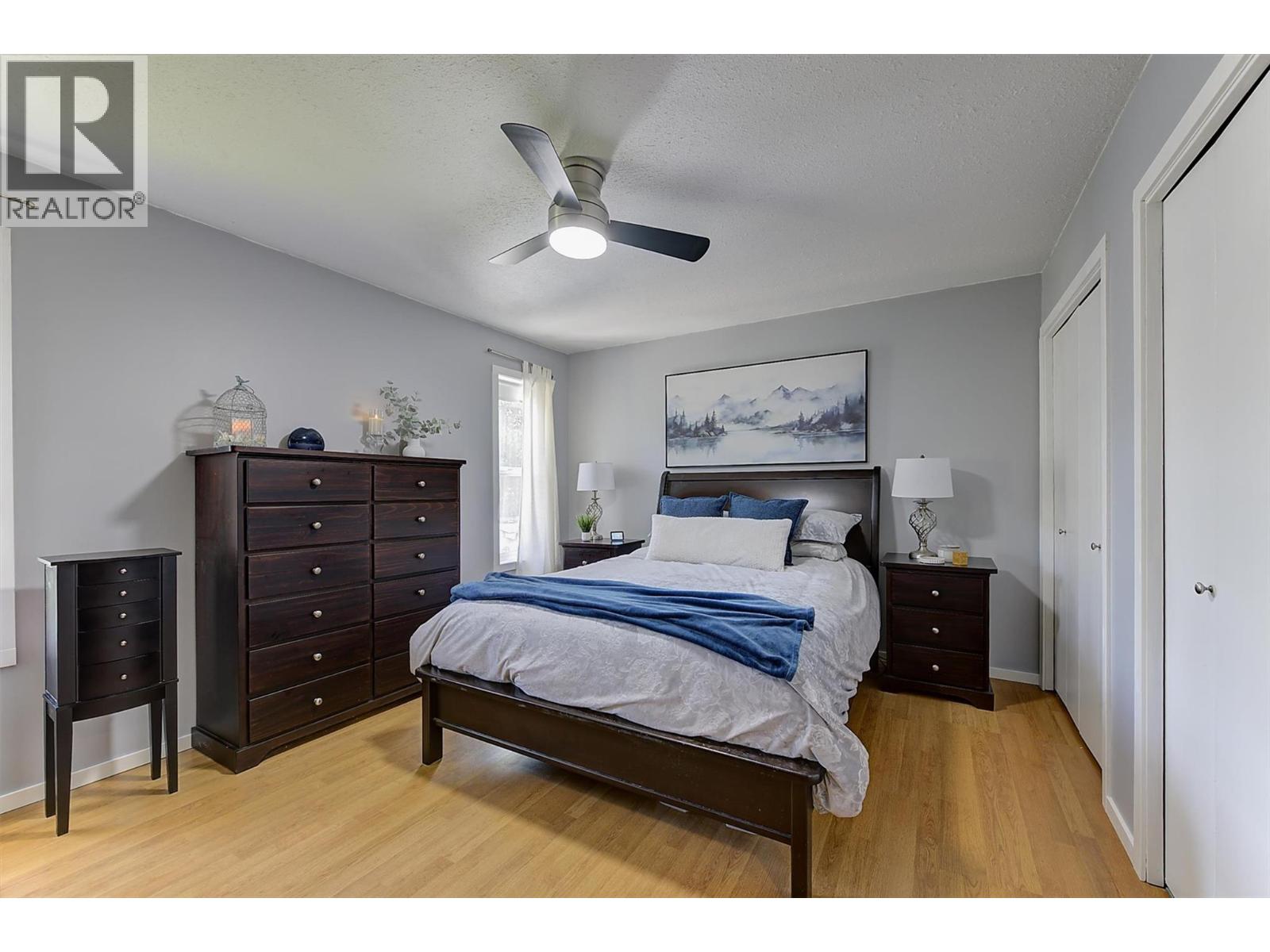 450 Holbrook Road W, Kelowna, British Columbia  V1X 1S3 - Photo 24 - 10398548